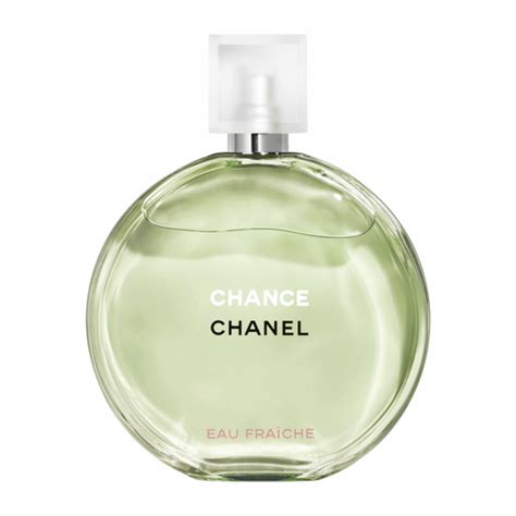 chanel chance perfume cheap prices|chanel chance clearance.